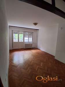 RETKOST NA TRŽIŠTU- 4.0 STAN- RADNIČKA